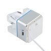 Anti-theft Alarm Stand Security System Burglar Alarm / Anti-theft Alarm Display Holder for iPhone & iPod with 8-Pin Port - Image 3