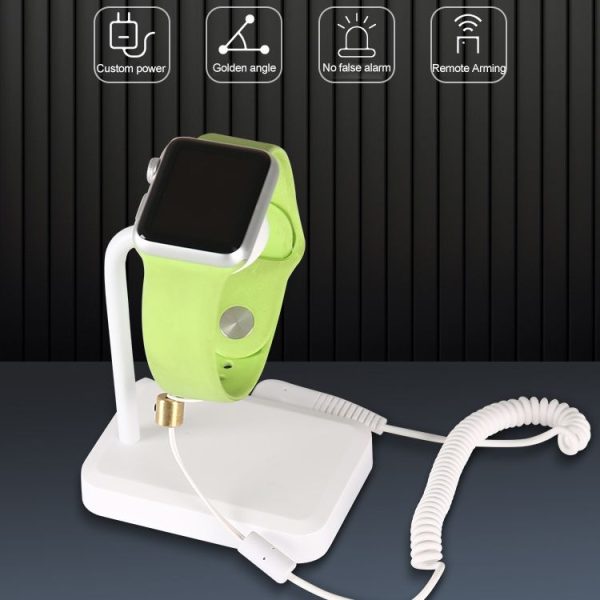 S53-C Anti-theft Security Alarm for Apple Watch - Image 2