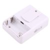 YF-0155 Good Safe Wireless Electro Guard Watch Remote Detective System Kit for Home Office, 1 x Receiver + 1 x Detector - Image 6