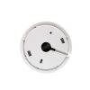 PA-438W DC 5V WiFi Smoke & Temperature Alarm Detector - Image 3