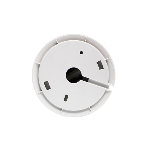 PA-438W DC 5V WiFi Smoke & Temperature Alarm Detector - Image 3