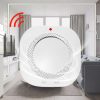 PA-441 Wireless Smart Smoke Alarm