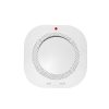 PA-441 Wireless Smart Smoke Alarm - Image 2