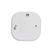 PA-441 Wireless Smart Smoke Alarm - Image 3