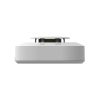 PA-441 Wireless Smart Smoke Alarm - Image 4