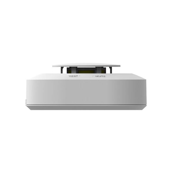 PA-441 Wireless Smart Smoke Alarm - Image 4
