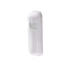 PA-92R Intelligent Wireless PIR Detector - Image 2