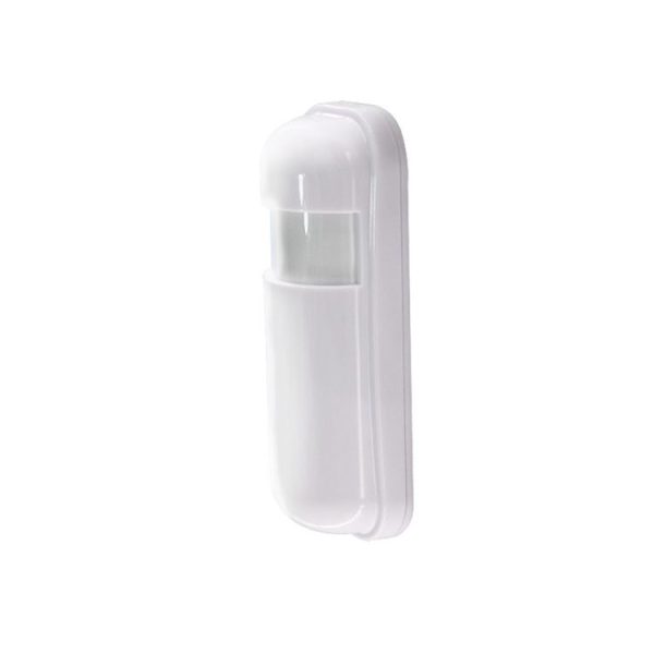 PA-92R Intelligent Wireless PIR Detector - Image 2