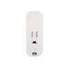 PA-92R Intelligent Wireless PIR Detector - Image 3
