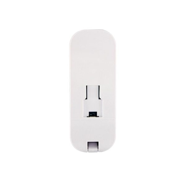 PA-92R Intelligent Wireless PIR Detector - Image 3