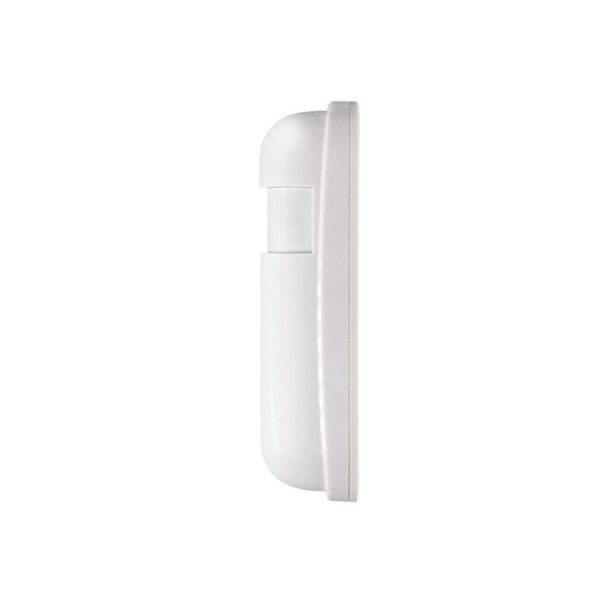 PA-92R Intelligent Wireless PIR Detector - Image 4