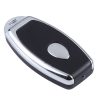 Mobile Phone Anti-theft Alarm Display Stand with Remote Control for iPhone & iPod with 8-Pin Port - Image 6