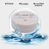 360 Degrees Water Leak Detector Sensor 85dB Volume Water Leakage Alarm for Home Kitchen, Toilet, Floor - Image 6