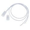 10 PCS Embedded NC Model Door Magnetic Sensor Switch - Image 2