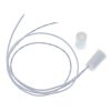 10 PCS Embedded NC Model Door Magnetic Sensor Switch - Image 3
