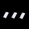 10 PCS Embedded NC Model Door Magnetic Sensor Switch - Image 4