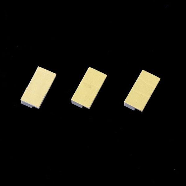 10 PCS Embedded NC Model Door Magnetic Sensor Switch - Image 5
