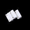 10 PCS Embedded NC Model Door Magnetic Sensor Switch - Image 6