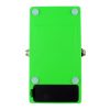 KOKKO KO2 High Power Electric Guitar Over Drive Effect Pedal Processor (Green) - Image 3
