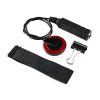 Wooden Guitar Pasteable Multifunctional Sound Pickup - Image 2