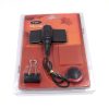Wooden Guitar Pasteable Multifunctional Sound Pickup - Image 3