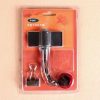 Wooden Guitar Pasteable Multifunctional Sound Pickup - Image 4
