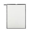 LCD Backlight Plate for iPad Mini 4 A1538 A1550 - Image 2