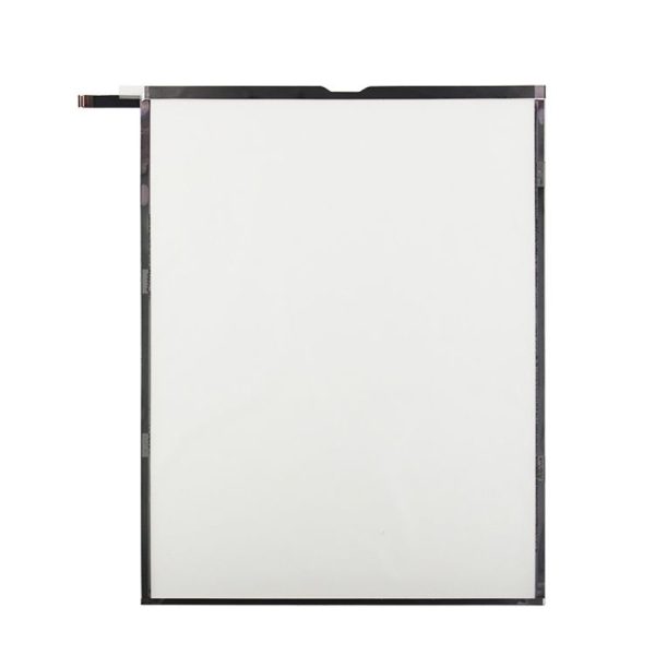 LCD Backlight Plate for iPad Mini 4 A1538 A1550 - Image 2