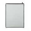 LCD Backlight Plate for iPad Mini 2 A1489 A1490 A1491 - Image 2