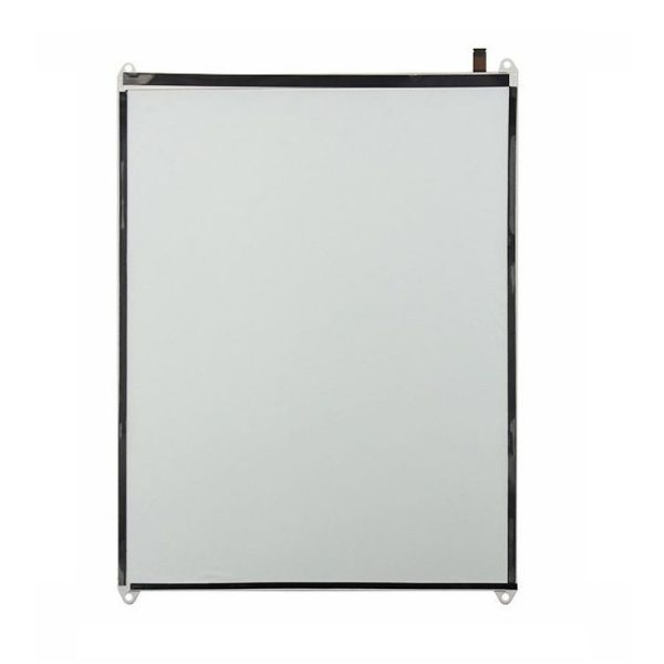 LCD Backlight Plate for iPad Mini 2 A1489 A1490 A1491 - Image 2