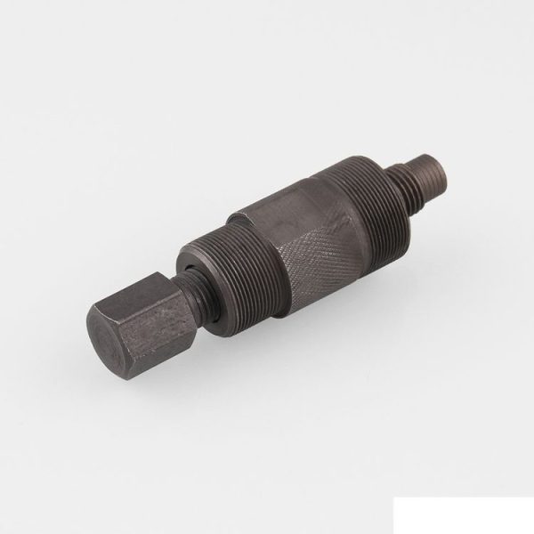 MB-XBL009 Motorcycle Flywheel Puller 27mm for Kawasaki Suzuki Ktm Honda Yamaha Magneto Stator Tool - Image 2