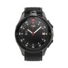 AllCall W2 Smart Watch Phone, 2GB+16GB, IP68 Waterproof, 1.39 inch Android 7.0, MTK6580 Quad Core up to 1.3GHz, Network: 3G, Heart Rate / Exercise Mode / 2.0MP Camera / GPS / Bluetooth (Tarnish) - Image 3