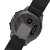 AllCall W2 Smart Watch Phone, 2GB+16GB, IP68 Waterproof, 1.39 inch Android 7.0, MTK6580 Quad Core up to 1.3GHz, Network: 3G, Heart Rate / Exercise Mode / 2.0MP Camera / GPS / Bluetooth (Tarnish) - Image 5