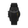 AllCall W1 Smart Watch Phone, 2GB+16GB, Life Waterproof, 1.39 inch Android 5.1, MTK6580 Quad Core 1.0GHz, Network: 3G, Heart Rate / Pedometer / Weather / GPS / Bluetooth (Tarnish) - Image 5