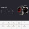 AllCall W1 Smart Watch Phone, 2GB+16GB, Life Waterproof, 1.39 inch Android 5.1, MTK6580 Quad Core 1.0GHz, Network: 3G, Heart Rate / Pedometer / Weather / GPS / Bluetooth (Tarnish) - Image 6