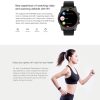 AllCall W1 Smart Watch Phone, 2GB+16GB, Life Waterproof, 1.39 inch Android 5.1, MTK6580 Quad Core 1.0GHz, Network: 3G, Heart Rate / Pedometer / Weather / GPS / Bluetooth (Tarnish) - Image 9