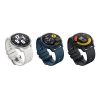 Original Xiaomi Watch Color 2 1.43 inch AMOLED Screen 5 ATM Waterproof, Support Heart Rate Monitor / GPS / 117 Sports Modes / NFC (Black) - Image 2