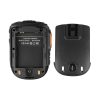 UNIWA BM001 Zello Walkie Talkie Handheld Wireless Bluetooth PTT Hand Microphone for Android - Image 4