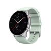 Original Xiaomi Youpin Amazfit GTR 2e Smart Watch (Ice Lake Green)