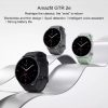 Original Xiaomi Youpin Amazfit GTR 2e Smart Watch (Ice Lake Green) - Image 2