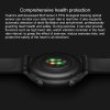 Original Xiaomi Youpin Amazfit GTR 2e Smart Watch (Ice Lake Green) - Image 5