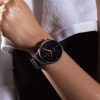 Original Xiaomi Youpin Amazfit GTR 2e Smart Watch (Ice Lake Green) - Image 9
