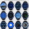 LEMFO LEM5 PRO Smart Watch Phone, 2GB+16GB, IP55 Life Waterproof, 1.39 inch Touch Screen Android 5.1, MTK6580 Quad Core 1.3GHz, Network: 3G, Heart Rate / Pedometer / Google Play / Weather / GPS / WiFi / Bluetooth - Image 11