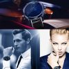 LEMFO LEM5 PRO Smart Watch Phone, 2GB+16GB, IP55 Life Waterproof, 1.39 inch Touch Screen Android 5.1, MTK6580 Quad Core 1.3GHz, Network: 3G, Heart Rate / Pedometer / Google Play / Weather / GPS / WiFi / Bluetooth - Image 14