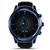 LEMFO LEM5 PRO Smart Watch Phone, 2GB+16GB, IP55 Life Waterproof, 1.39 inch Touch Screen Android 5.1, MTK6580 Quad Core 1.3GHz, Network: 3G, Heart Rate / Pedometer / Google Play / Weather / GPS / WiFi / Bluetooth - Image 4