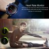 LEMFO LEM5 PRO Smart Watch Phone, 2GB+16GB, IP55 Life Waterproof, 1.39 inch Touch Screen Android 5.1, MTK6580 Quad Core 1.3GHz, Network: 3G, Heart Rate / Pedometer / Google Play / Weather / GPS / WiFi / Bluetooth - Image 9