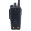 BaoFeng BF-9700 8W Single Band Radio Handheld Walkie Talkie with Monitor Function, EU Plug (Black) - Image 3