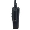 BaoFeng BF-9700 8W Single Band Radio Handheld Walkie Talkie with Monitor Function, EU Plug (Black) - Image 5