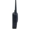 BaoFeng BF-9700 8W Single Band Radio Handheld Walkie Talkie with Monitor Function, EU Plug (Black) - Image 6