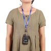 BaoFeng BF-T1 Single Band Radio Handheld Walkie Talkie, EU Plug - Image 8